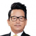 欧美一二三区在线